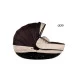 Коляска Kajtex Fashion 2в1 009
