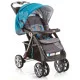 Коляска прогулянкова C879CR-R352