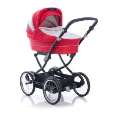 Коляска универсальная C3018 - R373