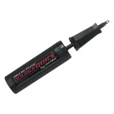 Компактний ручний механічний насос Intex 69613 Mini Hand Pump