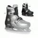 Ковзани розсувнi EXPANZE HOCKEY/33-36