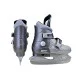 Ковзани розсувнi EXPANZE HOCKEY/33-36