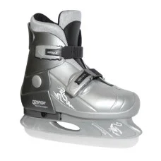 Ковзани розсувнi EXPANZE HOCKEY/33-36