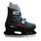 Ковзани розсувнi EXPANZE HOCKEY/33-36