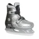 Ковзани розсувнi EXPANZE HOCKEY/33-36