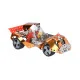 Конструктор металевий Same Toy Inteligent DIY Model 278 ел. WC88DUt