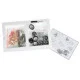 Конструктор металевий Same Toy Inteligent DIY Model 278 ел. WC88DUt