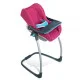 Крісло Maxi-Cosi Quinny "3 в 1", 43х41х70 см, 3+