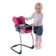 Крісло Maxi-Cosi Quinny "3 в 1", 43х41х70 см, 3+