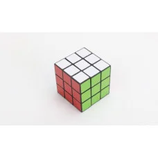 Кубик рубик 528-7