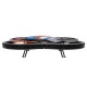 Квадрокоптер великий р/к WL Toys Cyclone 2 V333 з камерою 2.4GHz