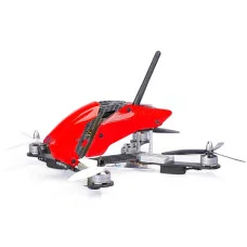 Квадрокоптер гоночний Tarot 280C FPV Racing (TL280C-SET)
