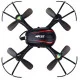 Квадрокоптер MJX X902 Spider