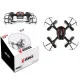 Квадрокоптер MJX X902 Spider