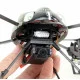 Квадрокоптер р/у 2.4Ghz WL Toys V959 с камерой