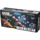 Квадрокоптер р/у 2.4Ghz WL Toys V959 с камерой