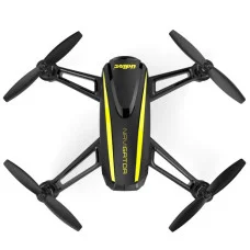 Квадрокоптер Udirc Udi Navigator (U31W)