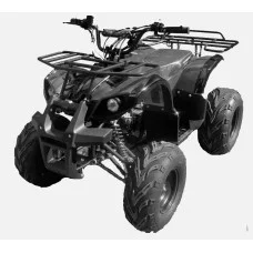 Квадроцикл бензиновий viper atv-11