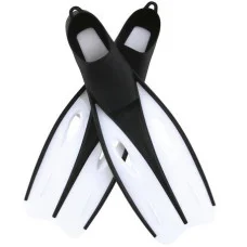 Ласты Bestway 27025 Aquaflow Play 35-37 р. White