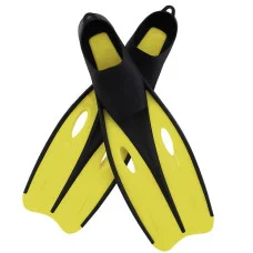 Ласти Bestway 27025 Aquaflow Play 35-37 р. Yellow