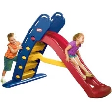 Гірка "Еверест" Little Tikes