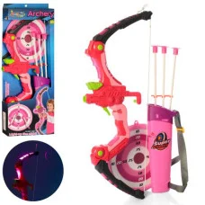 Лук Limo Toy Archery (M 2924)