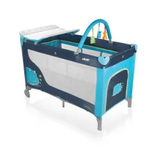 Манеж Baby Design Dream березня 2013