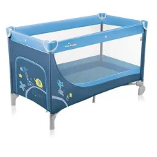 Манеж Baby Design Simple 03 2013