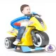 Машинка-каталка 6 в 1 Injusa Trimoto Valiant 138