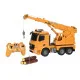 Машинка на р / у Same Toy Підйомний кран Mercedes-Benz 1:20 E526-003