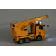 Машинка на р / у Same Toy Підйомний кран Mercedes-Benz 1:20 E526-003