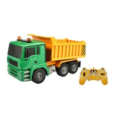 Машинка на р / у Same Toy Самосвал 1:20 E520-003