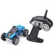 Машинка р/к 1:24 WL Toys A999 швидкісна (синій)