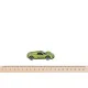 Машинка Same Toy Model Car Спорткар зелений SQ80992-Aut-2