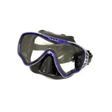 Маска для плавания Bestway Submira 22045 Blue