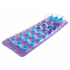 Матрас Bestway (43015) Желтый
