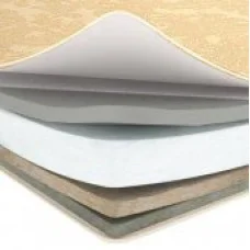 Матрас детский "Ultra Cocos Comfort" 125х65х12
