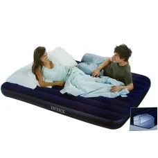 Матрац для відпочинку Intex Сlassic (68759)