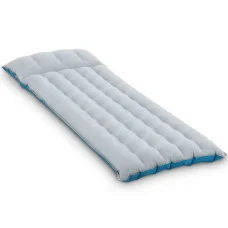 Матрац Intex Camping Mats (67997)