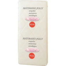 Матрас Italbaby Jolly Plus 60x120