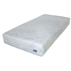 Матрац Klups Memory 120х60 см