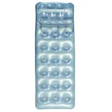 Матрац Bestway Splash&Play (43024)