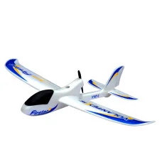 Модель р/к 2.4GHz планера VolantexRC Firstar (TW-767-1) 758мм RTF