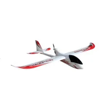 Модель р/у 2.4GHz планера VolantexRC FPVRaptor (TW-757) 1600мм PNP