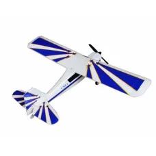 Модель р/к 2.4 GHz літака VolantexRC Decathlon (TW-765-1) 750мм RTF