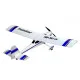 Модель р/к 2.4 GHz літака VolantexRC Trainstar (TW-747-4) 1400мм RTF