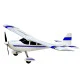 Модель р/к 2.4 GHz літака VolantexRC Trainstar (TW-747-4) 1400мм RTF