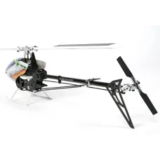 Модель вертолёта Tarot 450PRO V2 FBL в комплектации KIT (TL20006-B)