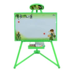 Мольберт Bambi KT 010 Бен