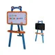 Мольберт Joy Toy 0703 UK
